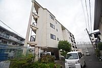 大阪府茨木市庄1丁目：物件画像／株式会社ナウ 賃貸住宅サービス FC阪急茨木駅前店