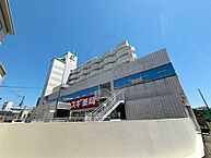 大阪府茨木市庄2丁目：物件画像／株式会社ナウ 賃貸住宅サービス FC阪急茨木駅前店