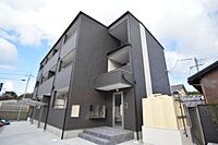 大阪府茨木市中穂積2丁目：物件画像／株式会社ナウ 賃貸住宅サービス FC阪急茨木駅前店