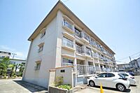大阪府茨木市蔵垣内3丁目：物件画像／株式会社ナウ 賃貸住宅サービス FC阪急茨木駅前店