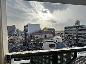 ハイツシャローム  ｜ 兵庫県西宮市鳴尾町３丁目（賃貸マンション1R・5階・24.00㎡） その19