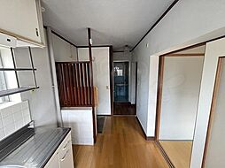 居間
