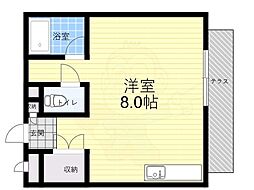 ヴィラ上ケ原