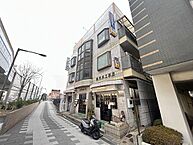 兵庫県西宮市甲子園高潮町7番30号：物件画像／株式会社兵住　賃貸住宅サービス　FC西宮北口店