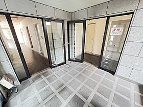 ステラハウス15  ｜ 兵庫県西宮市高木東町3番14号（賃貸マンション1K・1階・17.65㎡） その24