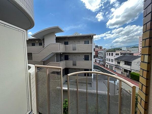 門戸グリーンビル ｜兵庫県西宮市下大市東町(賃貸マンション3DK・3階・59.00㎡)の写真 その18