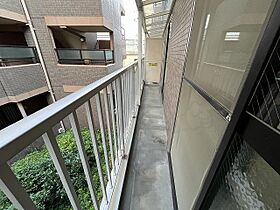 エルドラド甲東園  ｜ 兵庫県西宮市上大市３丁目5番4号（賃貸マンション3LDK・2階・58.50㎡） その17