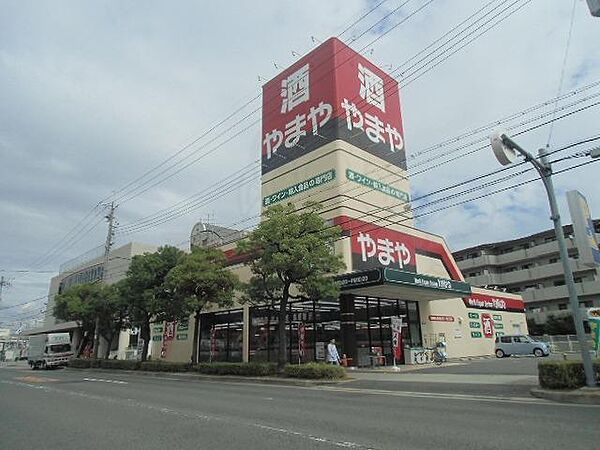 エスポワール岡田 ｜兵庫県西宮市広田町(賃貸アパート1K・1階・20.46㎡)の写真 その29