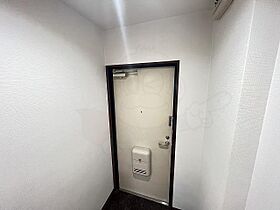 ハイツコンフォート  ｜ 兵庫県西宮市池開町5番30号（賃貸アパート1K・2階・20.80㎡） その4