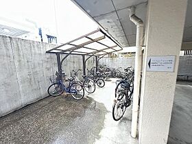 ハイツコンフォート  ｜ 兵庫県西宮市池開町5番30号（賃貸アパート1K・2階・20.80㎡） その27