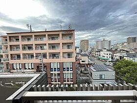 イサダビル  ｜ 兵庫県西宮市西福町2番23号（賃貸マンション1LDK・5階・41.53㎡） その19