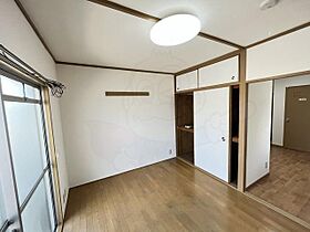 寿コーポ  ｜ 兵庫県西宮市中島町8番10号（賃貸マンション1DK・3階・27.00㎡） その6