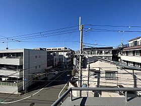 ボヌール里中  ｜ 兵庫県西宮市里中町２丁目4番15号（賃貸マンション1R・2階・18.00㎡） その18