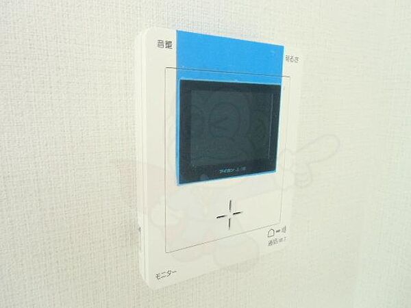 ドルミグランリオ ｜兵庫県西宮市松原町(賃貸マンション1DK・3階・23.00㎡)の写真 その18