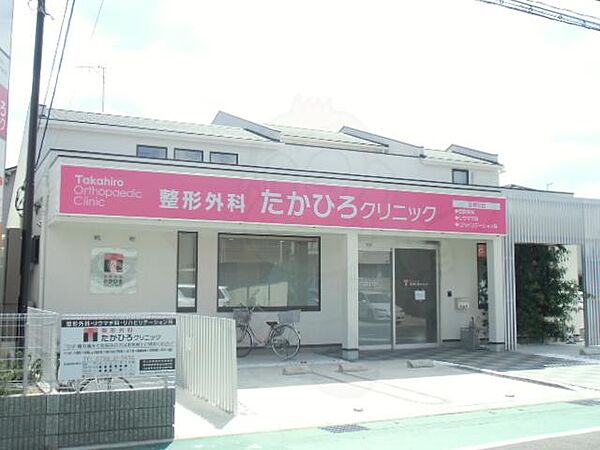 ハイム甲子園口駅前 ｜兵庫県西宮市甲子園口３丁目(賃貸マンション1R・3階・15.16㎡)の写真 その16