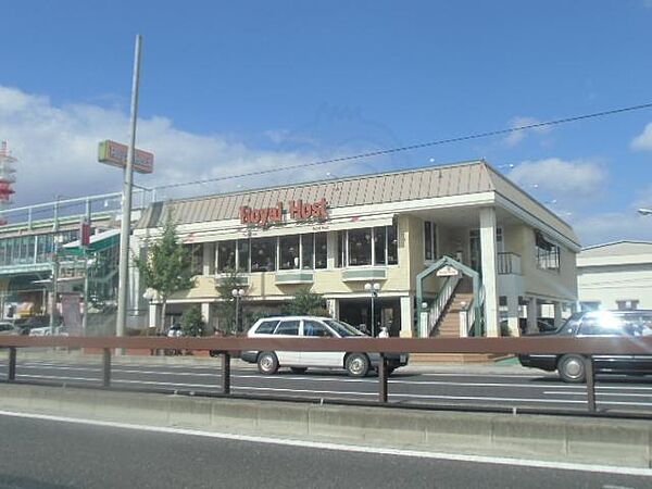 ハイム甲子園口駅前 ｜兵庫県西宮市甲子園口３丁目(賃貸マンション1R・3階・15.16㎡)の写真 その22