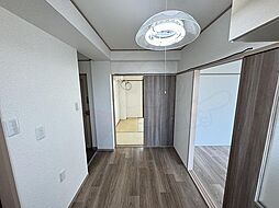 居間