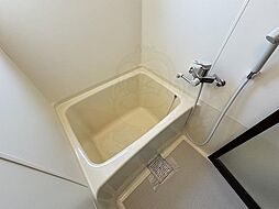 風呂
