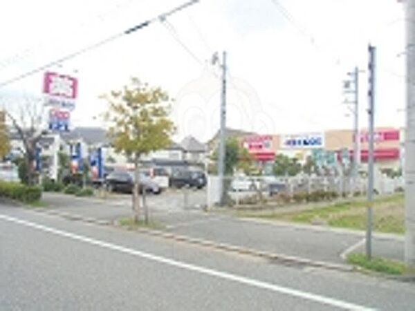 メゾン・ド・アヴニール ｜兵庫県西宮市広田町(賃貸マンション1R・3階・16.74㎡)の写真 その23