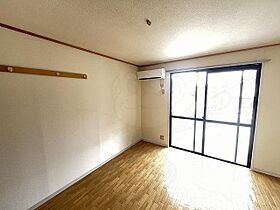 コートアゼリアB棟  ｜ 兵庫県西宮市仁川百合野町2番10号（賃貸アパート1DK・2階・24.00㎡） その25