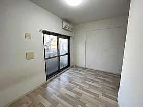 リタコート  ｜ 兵庫県西宮市門戸東町4番18号（賃貸マンション1K・2階・28.94㎡） その13