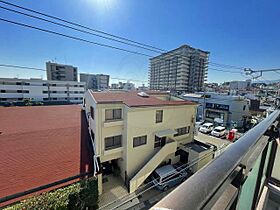 ラ・グリシーナ  ｜ 兵庫県西宮市甲東園１丁目5番29号（賃貸マンション1K・2階・21.20㎡） その19