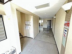 ＣＡＳＯＮＡ  ｜ 兵庫県西宮市下大市東町28番7号（賃貸マンション1R・3階・26.88㎡） その18