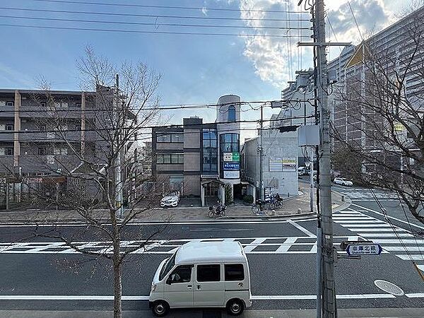 Ｔ’ｚ　ＲＥＡＬ ｜兵庫県西宮市高木西町(賃貸マンション1R・3階・28.75㎡)の写真 その19