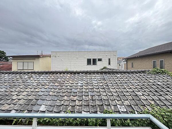 メゾン甲子園 ｜兵庫県西宮市甲子園町(賃貸アパート1DK・2階・18.21㎡)の写真 その16