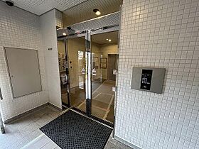 ブランベール甲東園  ｜ 兵庫県西宮市松籟荘11番11号（賃貸マンション1K・6階・21.02㎡） その18