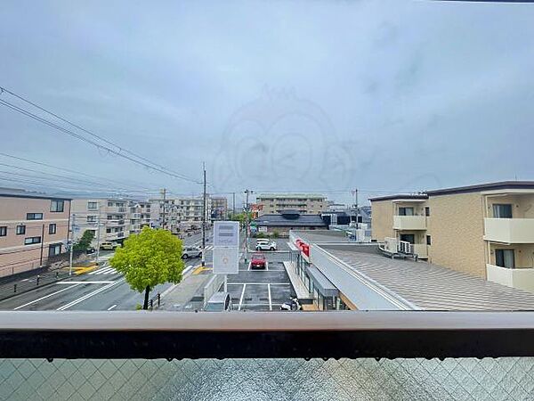 レッドサン・イケヤ3 ｜兵庫県西宮市大屋町(賃貸マンション1R・3階・19.00㎡)の写真 その17