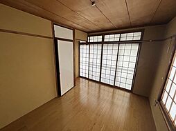 内装