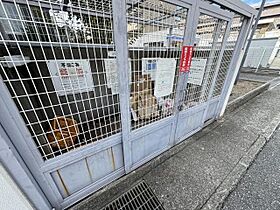 セレーノ門戸  ｜ 兵庫県西宮市門戸荘18番70号（賃貸マンション2K・4階・24.09㎡） その24