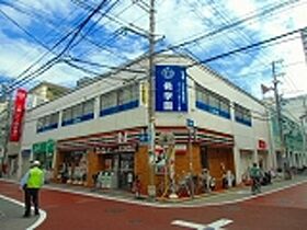 ディーシモンズ  ｜ 兵庫県西宮市北昭和町1番10号（賃貸マンション1R・2階・21.03㎡） その24