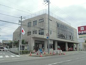 シーマー瓦林  ｜ 兵庫県西宮市瓦林町20番25号（賃貸マンション3LDK・2階・76.00㎡） その26