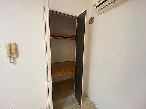 クレスト 102｜兵庫県西宮市大屋町(賃貸マンション1K・1階・23.00㎡)の写真 その15