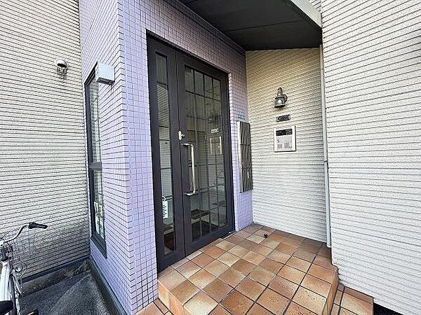 クレスト 201｜兵庫県西宮市大屋町(賃貸マンション1K・3階・22.32㎡)の写真 その18