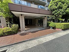 コープ野村クオリテ門戸  ｜ 兵庫県西宮市野間町4番32号（賃貸マンション1R・3階・22.65㎡） その18