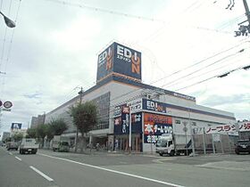 アイビーコートII  ｜ 兵庫県西宮市門前町2番31号（賃貸マンション1K・3階・19.02㎡） その26