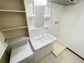 クレール中屋  ｜ 兵庫県西宮市中屋町1番16号（賃貸マンション3LDK・1階・66.16㎡） その9