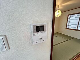 兵庫県西宮市上ケ原十番町（賃貸一戸建4LDK・1階・104.78㎡） その18