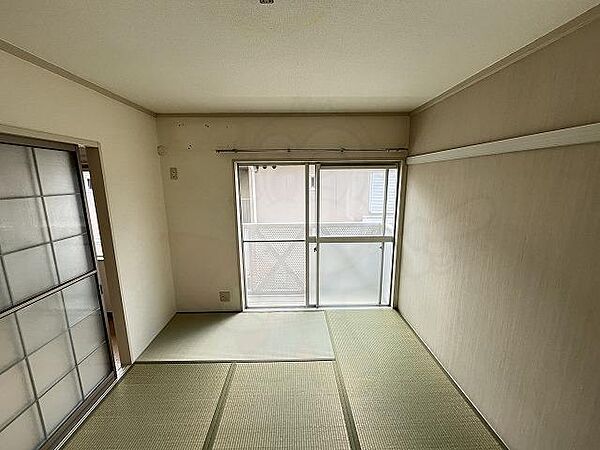 株元マンション3号館 ｜兵庫県西宮市樋ノ口町２丁目(賃貸アパート3DK・2階・50.81㎡)の写真 その14