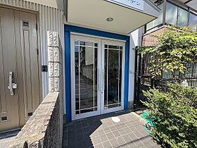 ベルガーデン  ｜ 兵庫県西宮市小松南町３丁目（賃貸マンション1K・3階・17.34㎡） その18