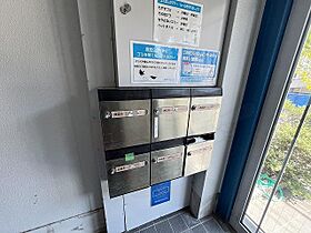 ベルガーデン  ｜ 兵庫県西宮市小松南町３丁目（賃貸マンション1K・3階・17.34㎡） その25