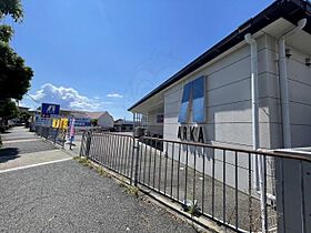 クイーンズコート  ｜ 兵庫県神戸市西区伊川谷町有瀬（賃貸アパート1R・3階・15.00㎡） その26