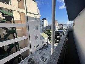 solcerejeira西宮  ｜ 兵庫県西宮市戸田町4番9号（賃貸マンション1K・7階・25.69㎡） その17