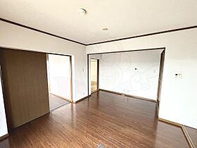 アヴェニール  ｜ 兵庫県西宮市下大市西町6番38号（賃貸マンション3LDK・4階・70.00㎡） その6