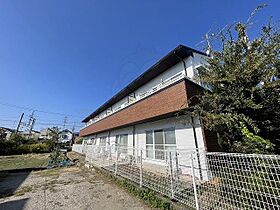 エトワール  ｜ 兵庫県西宮市伏原町7番22号（賃貸テラスハウス3LDK・2階・82.05㎡） その3