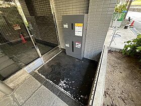 シュエット吉本  ｜ 兵庫県西宮市寿町5番26号（賃貸マンション1R・2階・25.52㎡） その20