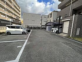 エスポワール西宮  ｜ 兵庫県西宮市青木町8番26号（賃貸マンション1K・3階・22.40㎡） その27